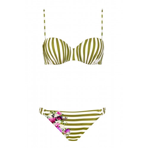 Bikini maryan mehlhorn not Can bikini maryan mehlhorn
